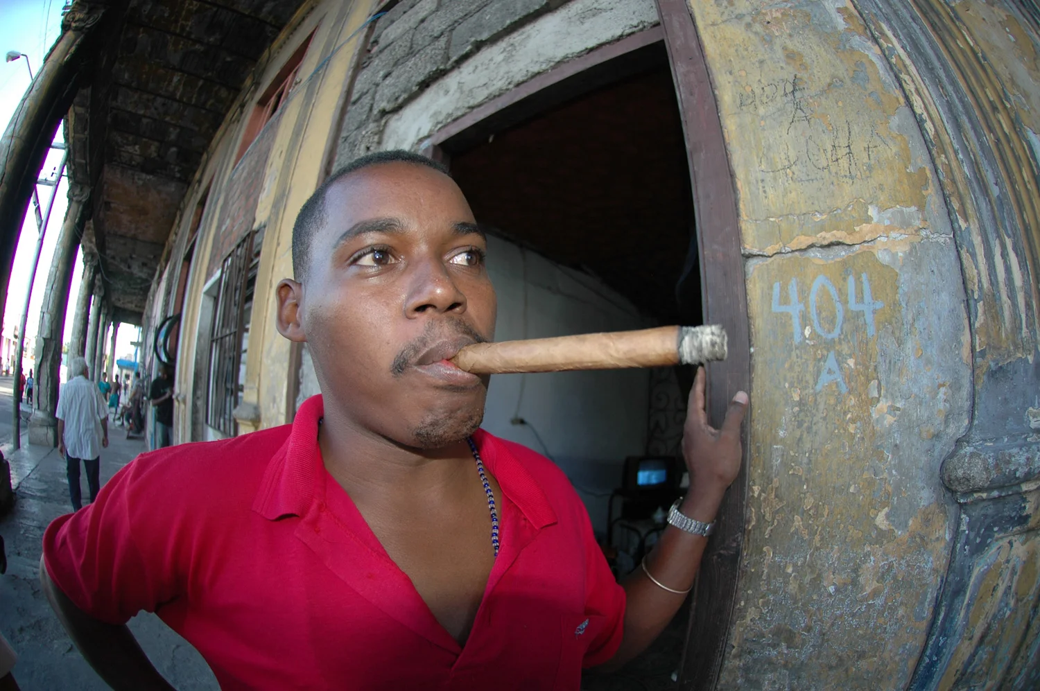 cigar404.jpg
