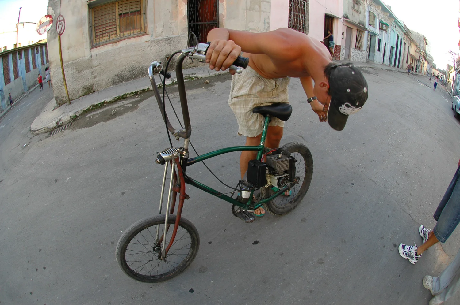 motor_bike.jpg