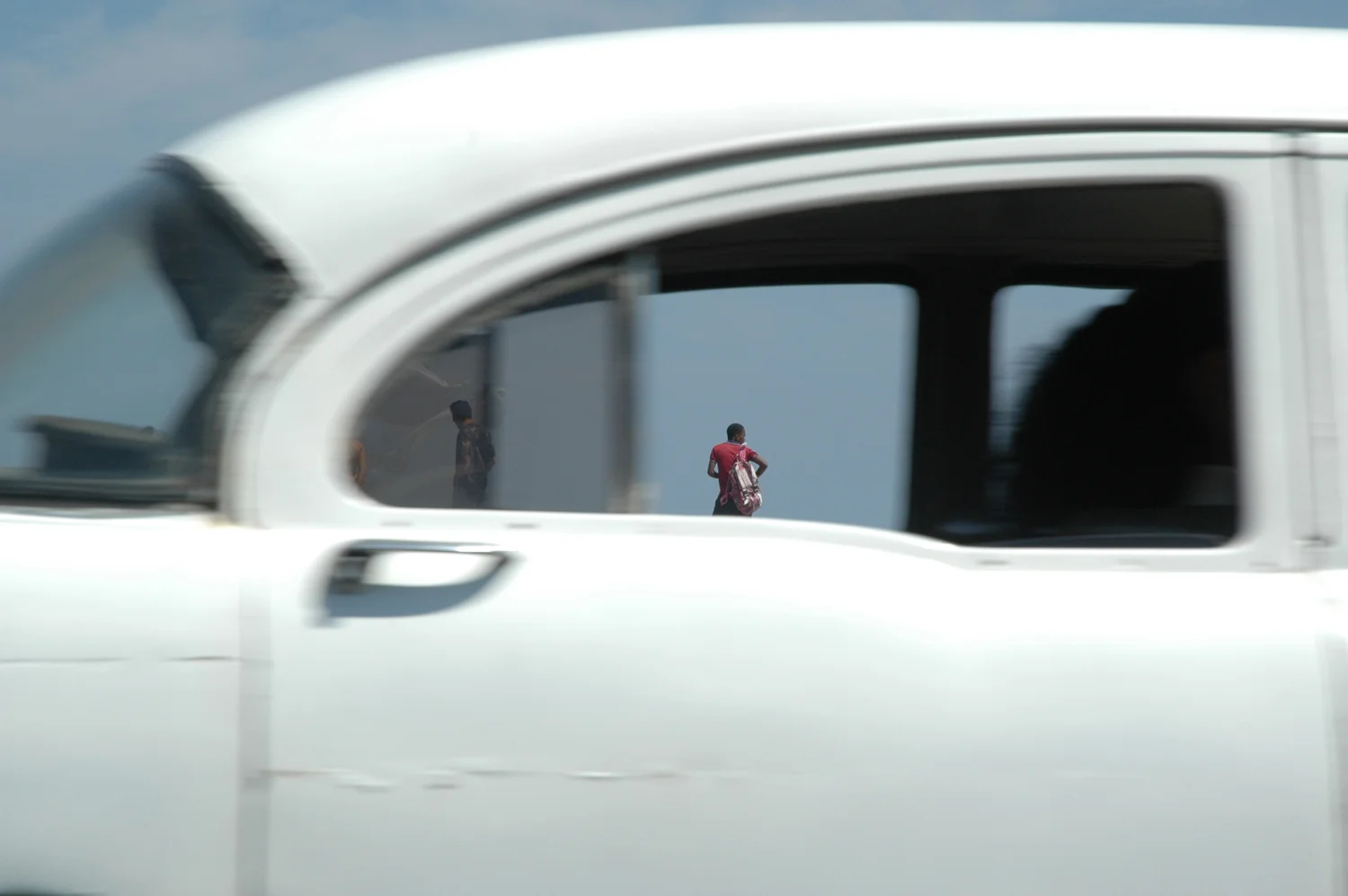 cuba_white_car.jpg