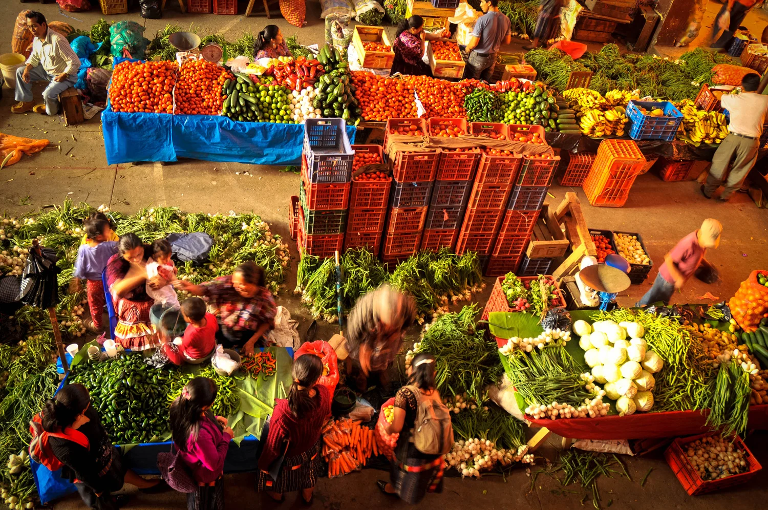 gUATE-aerialmarket.jpg