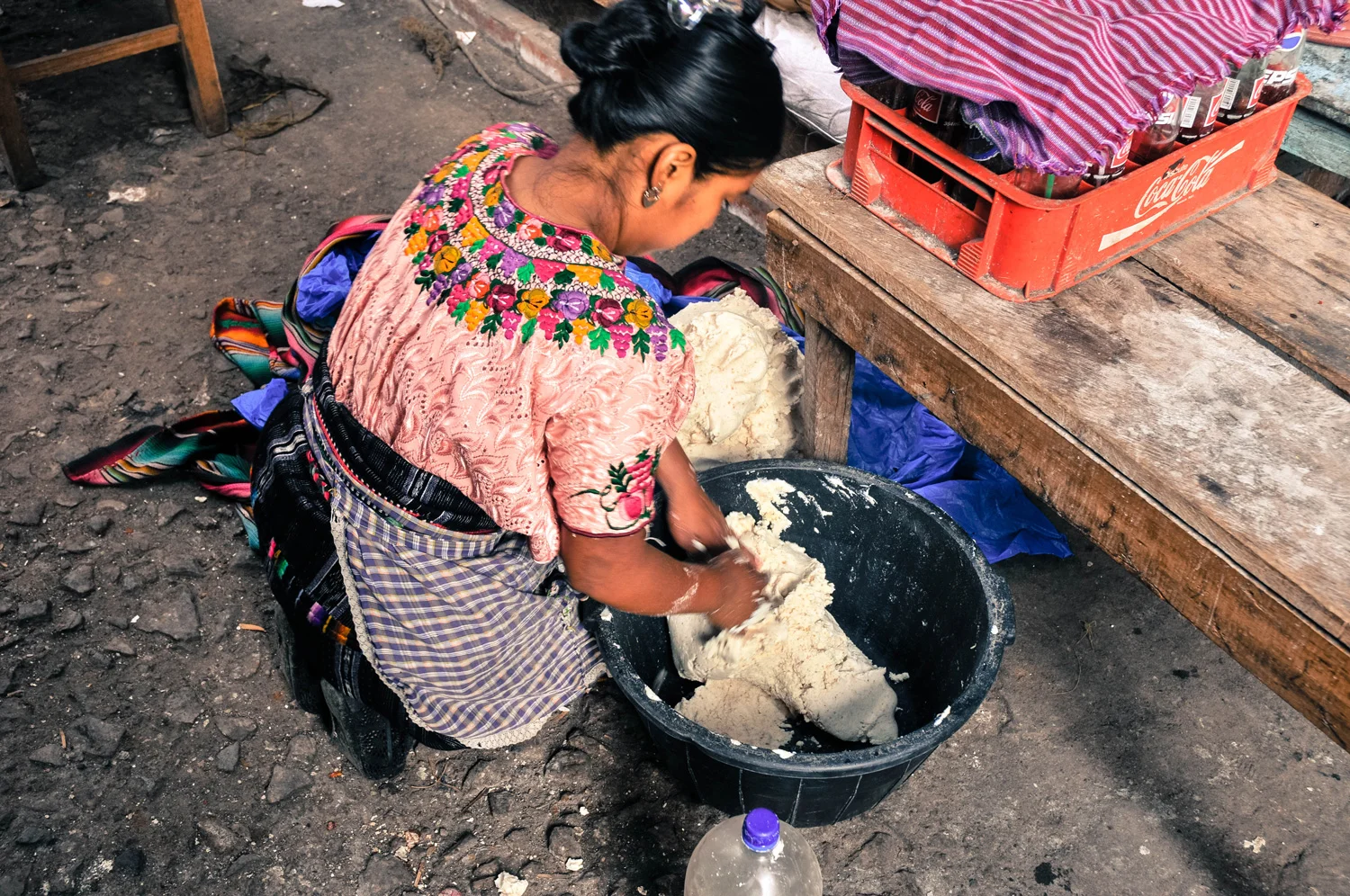 gUATE-MASHITXZ.jpg