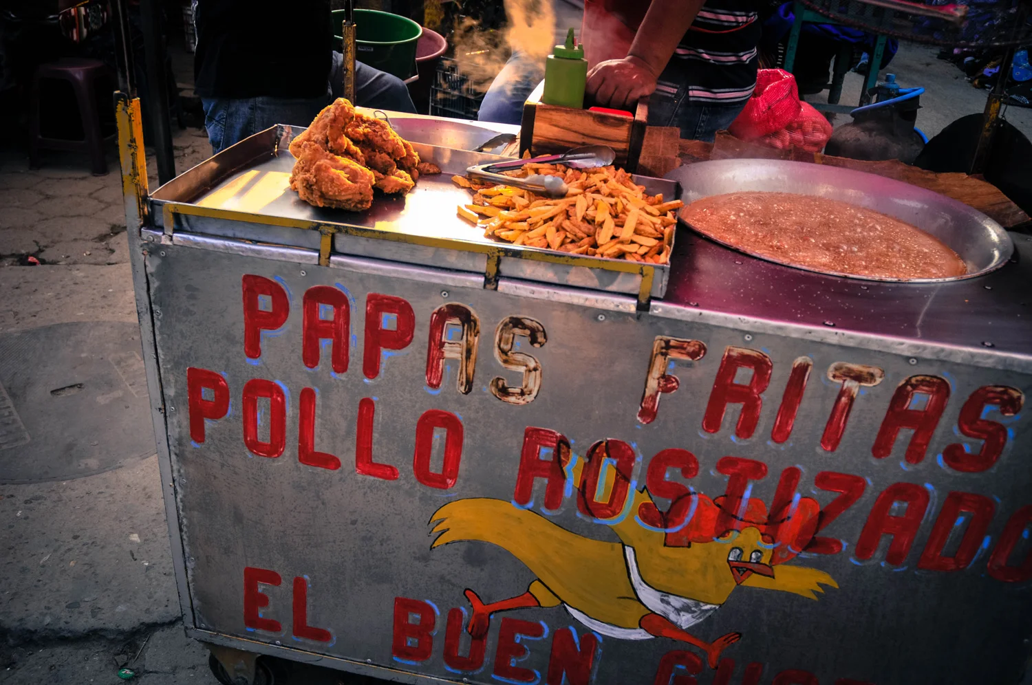 gUATE-papasfritas.jpg