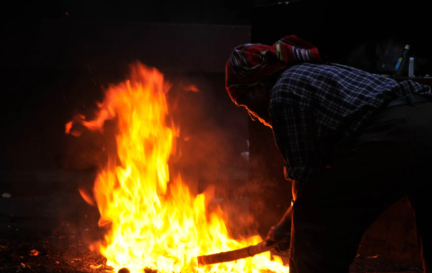 gUATE-SHANMAN-FIREZX.jpg