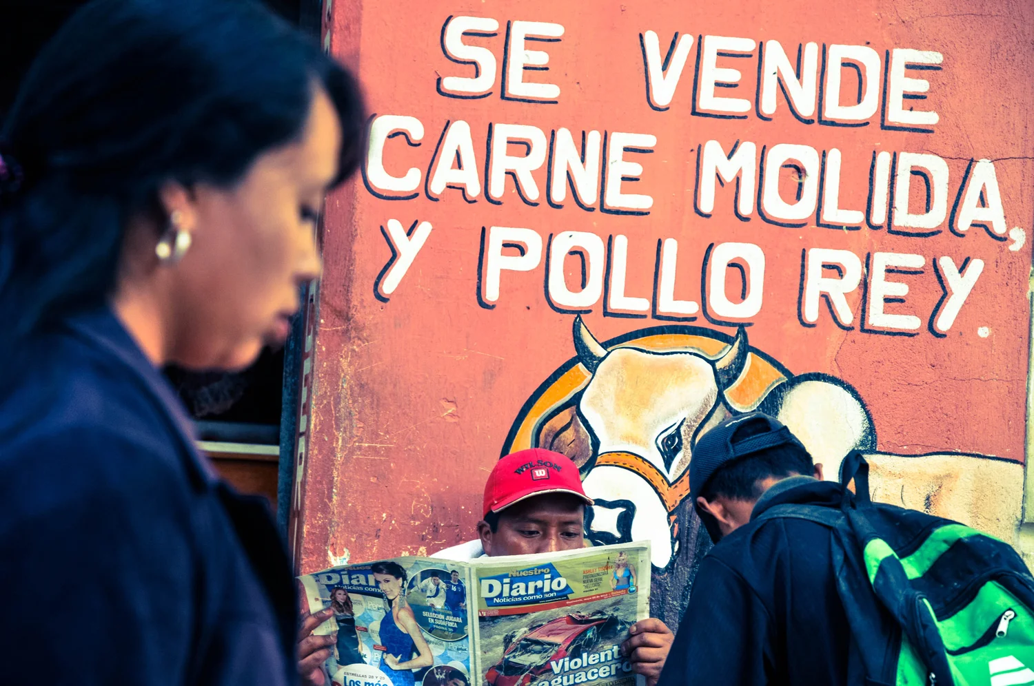gUATE-VENDE-CARNE.jpg