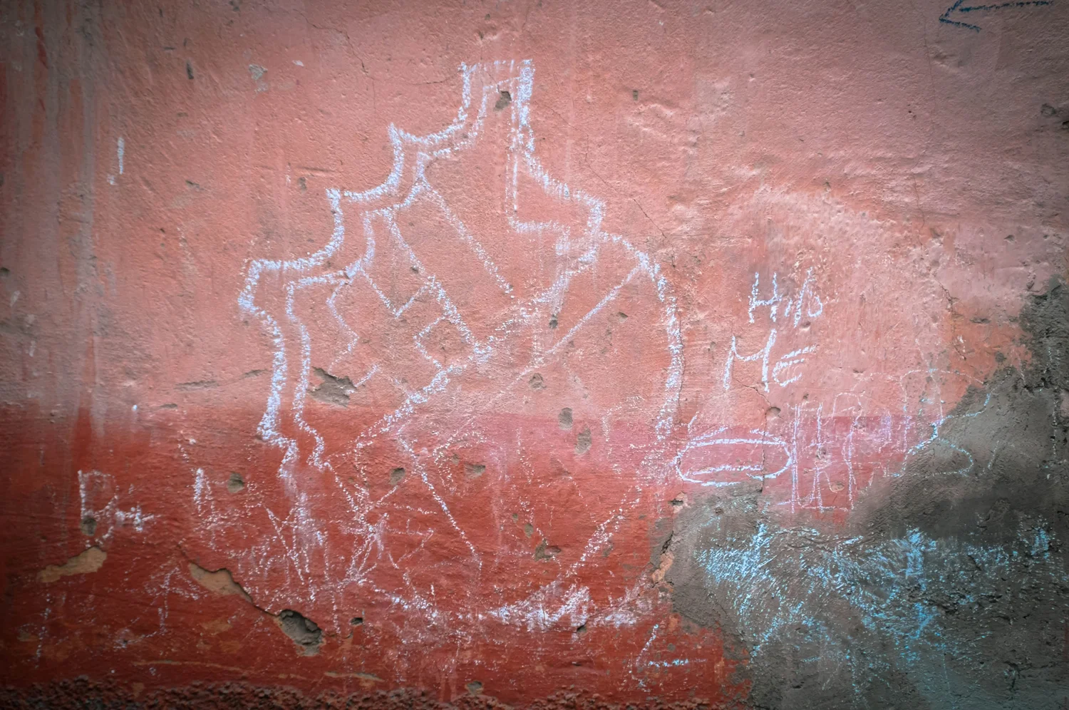 maroc-red.jpg