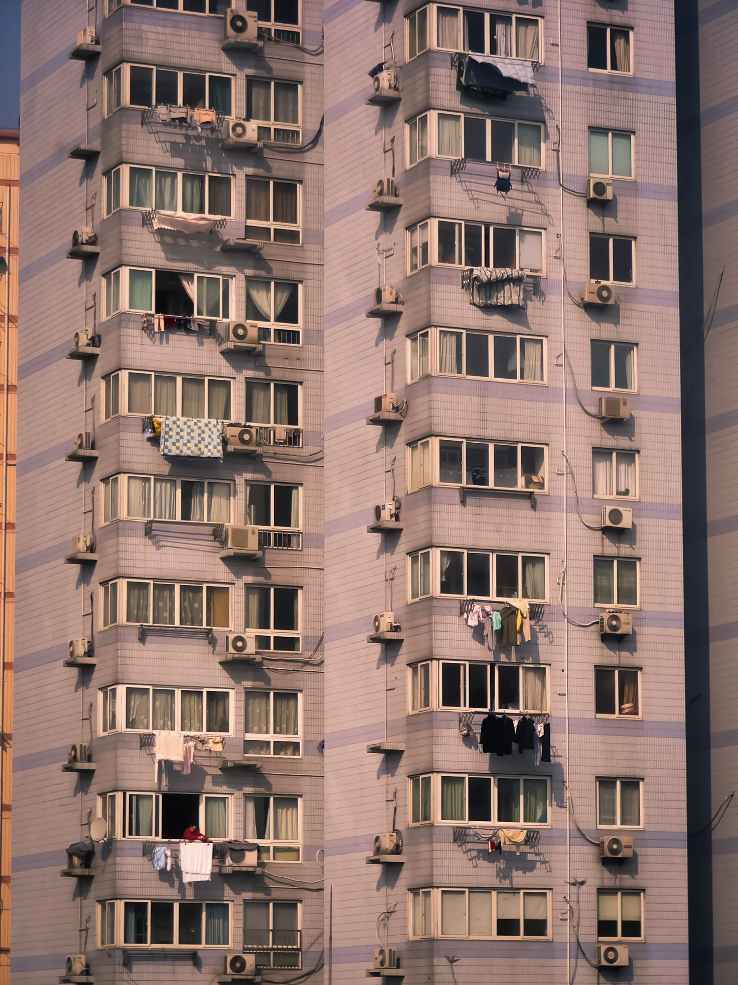 wash003.jpg