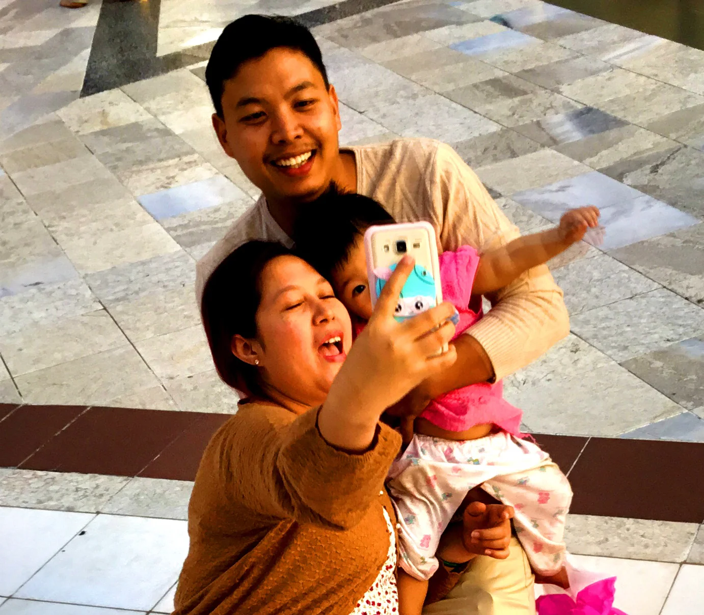 selfie001.jpg