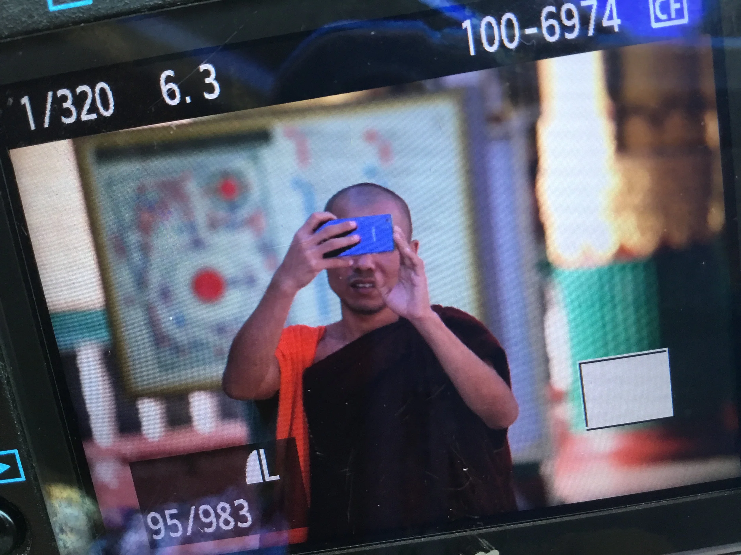 selfie2.jpg