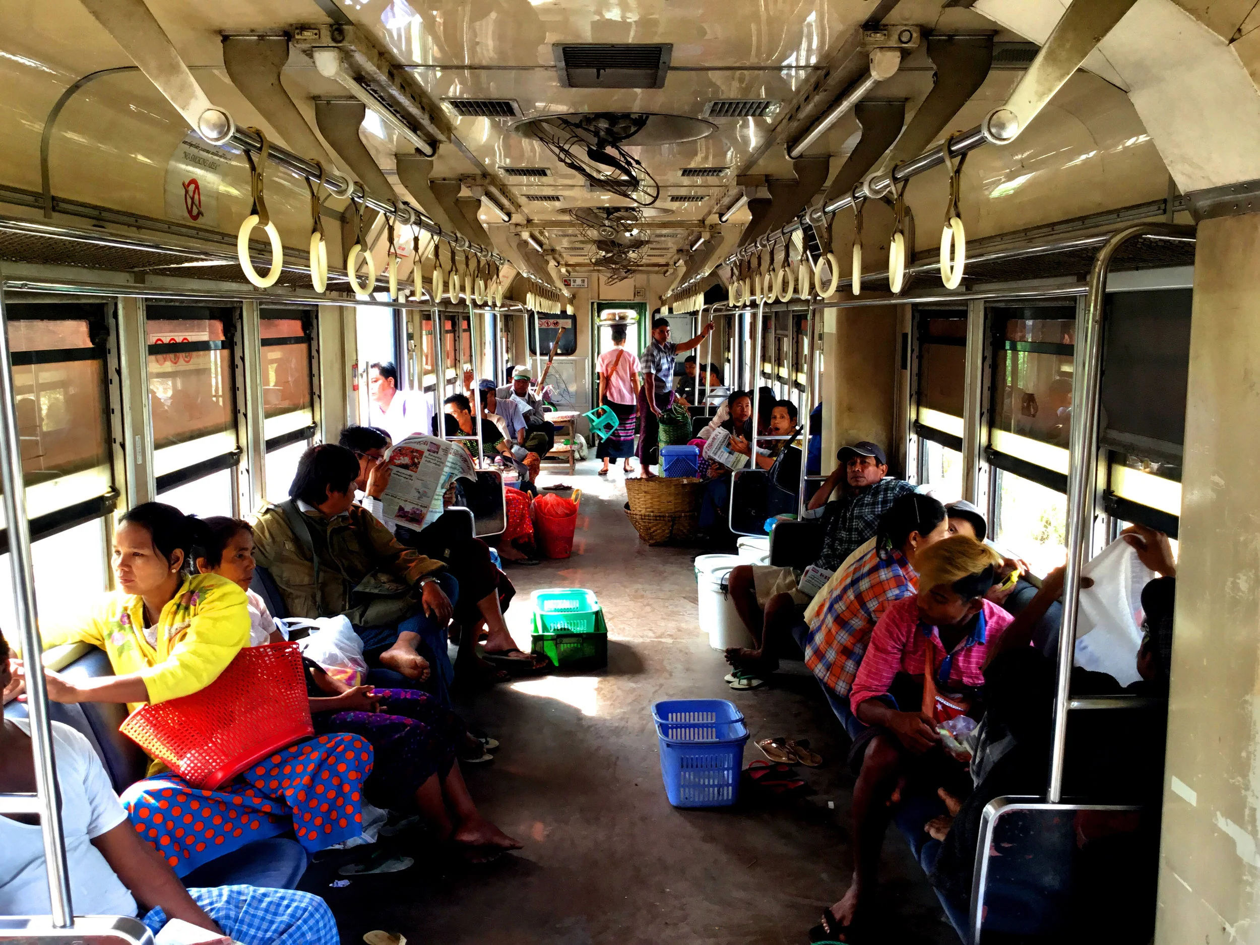 train5.jpg