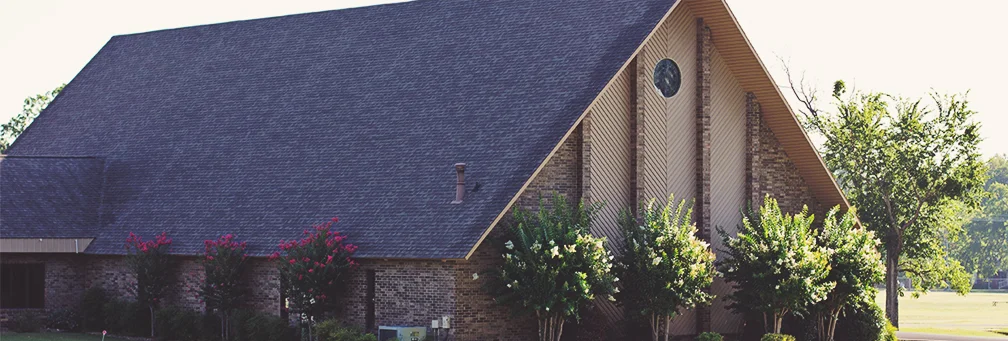 church.jpg