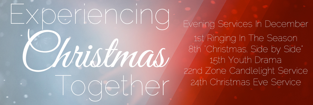 christmas banner.jpg