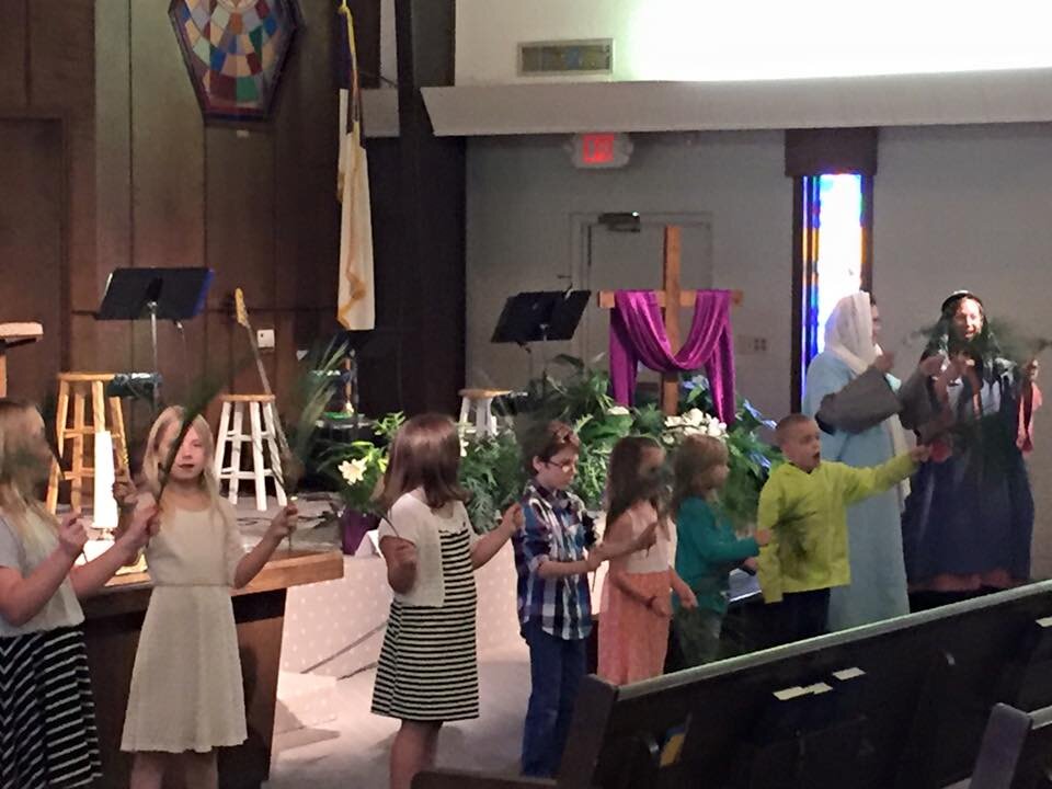 church-palm-sunday.jpg