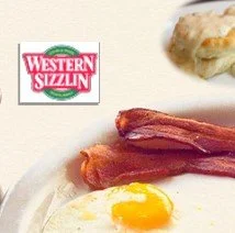 Men's Prayer Breakfast