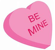 Kids Valentine Party