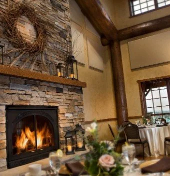 Ladies Retreat
