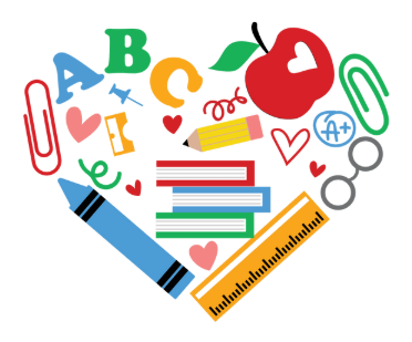 School Supply Drive