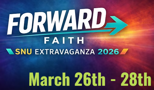 SNU Extravaganza