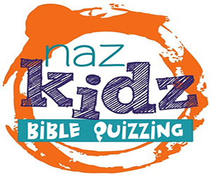 Bible Quiz Meet