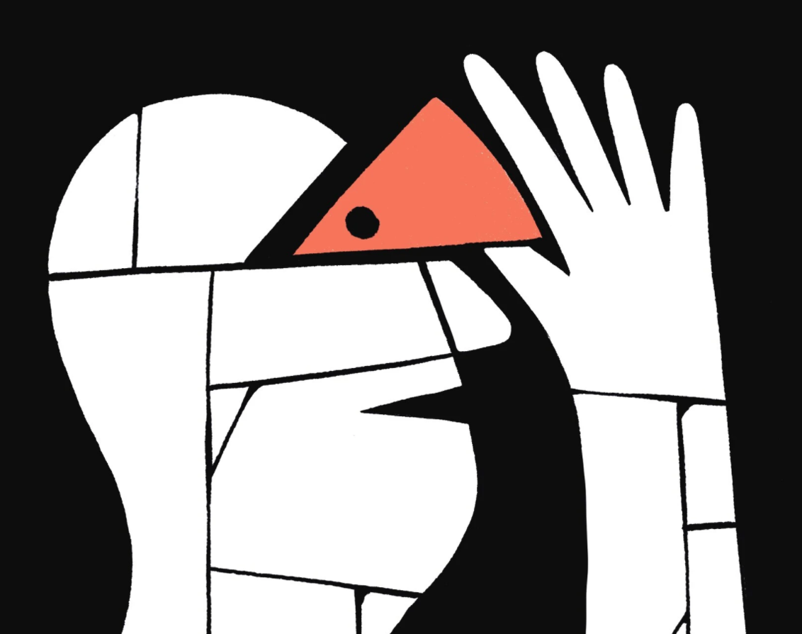 We Want to Travel and Party. Hold That Thought - New York Times op-ed