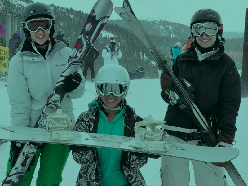 Apres_Ski.jpg