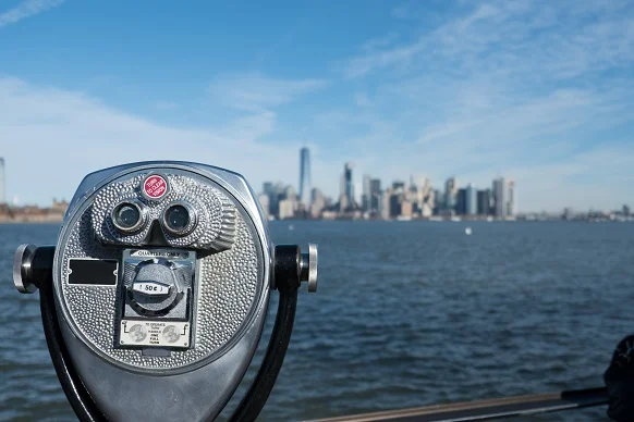 AdobeStock_137823948sm.jpg