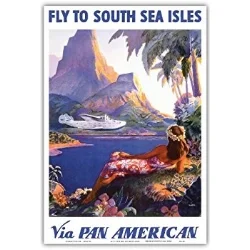 southseas.jpg