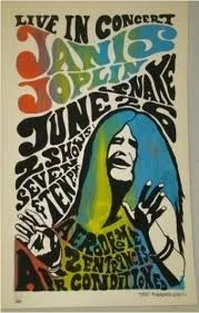 janis.jpg