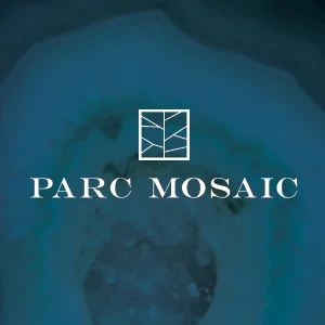 parc_mosaic.jpg