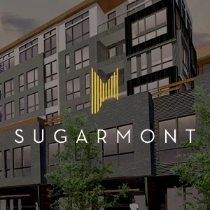 sugarmont.jpg