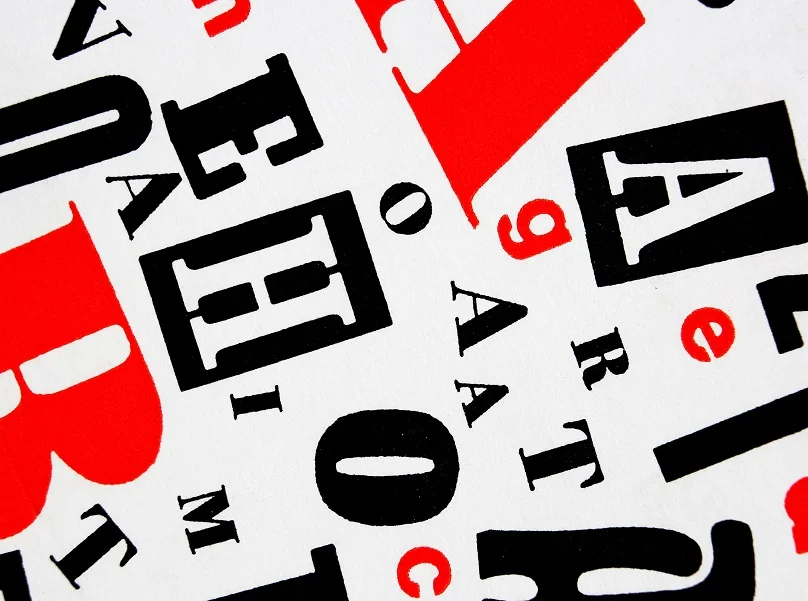 font_design.jpg