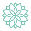 Icons-02.png