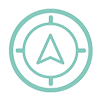 Icons-03.png