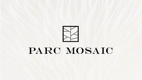 mosaic_texture.jpg