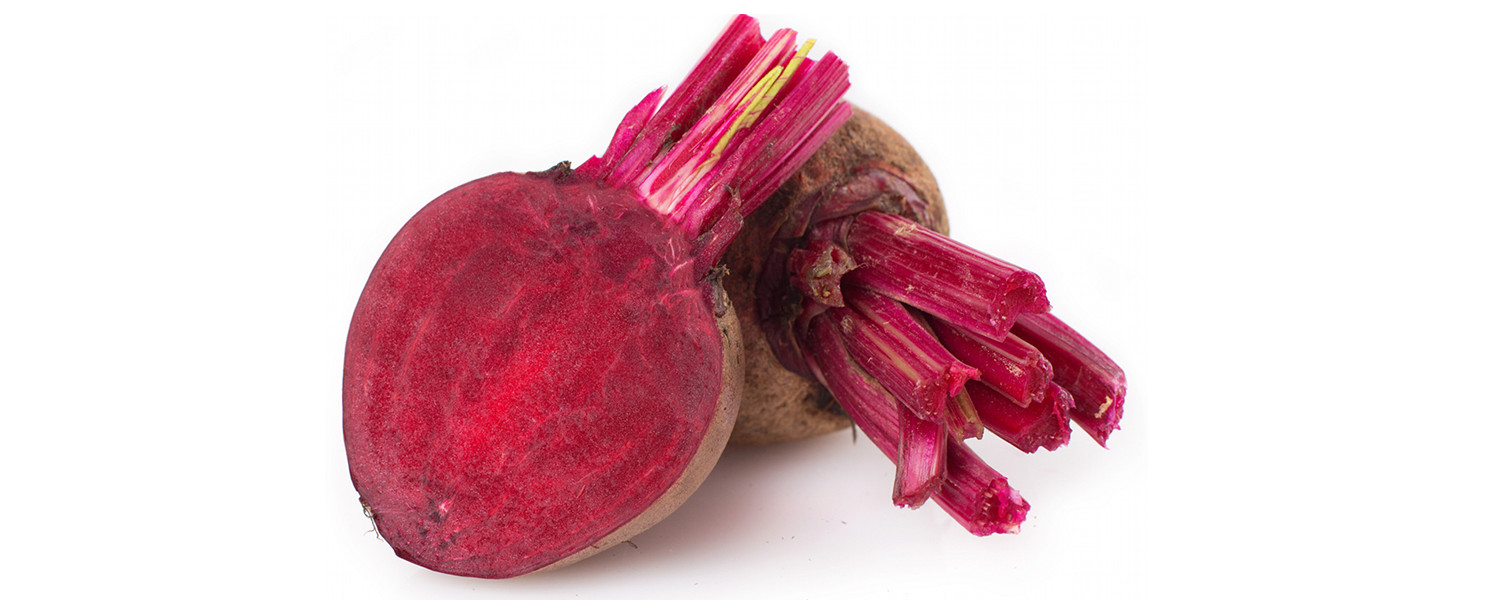 BEET