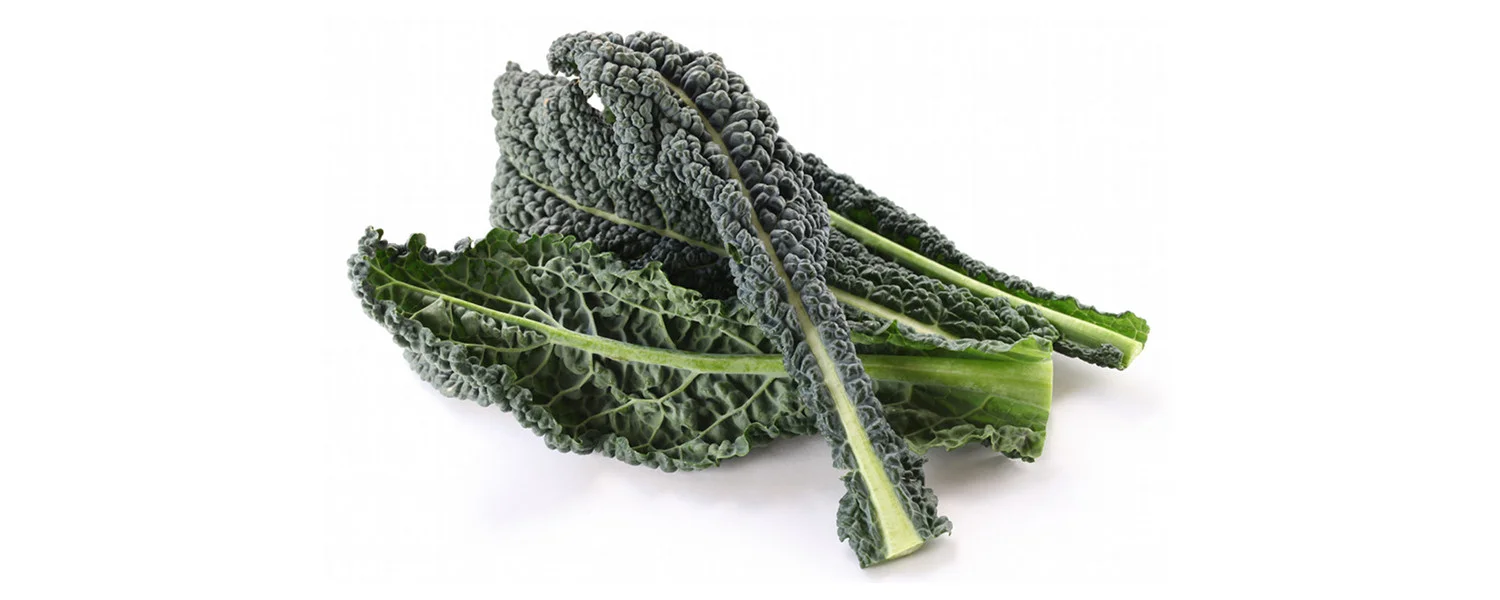 KALE