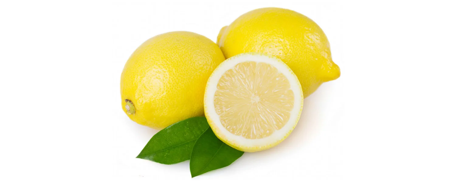 LEMON