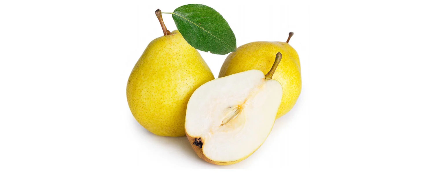 PEAR