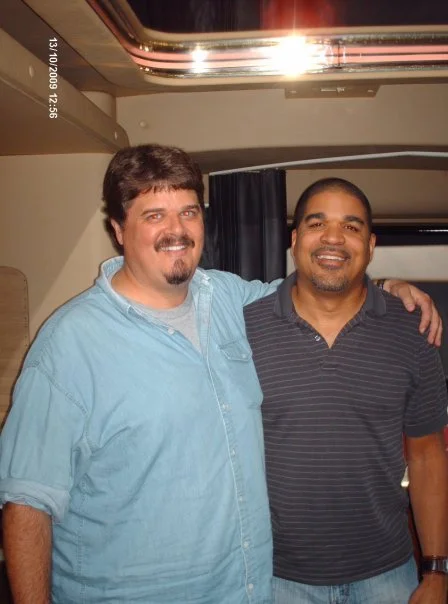 Oteil