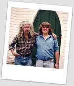 8158501-18286533-thumbnail.jpg