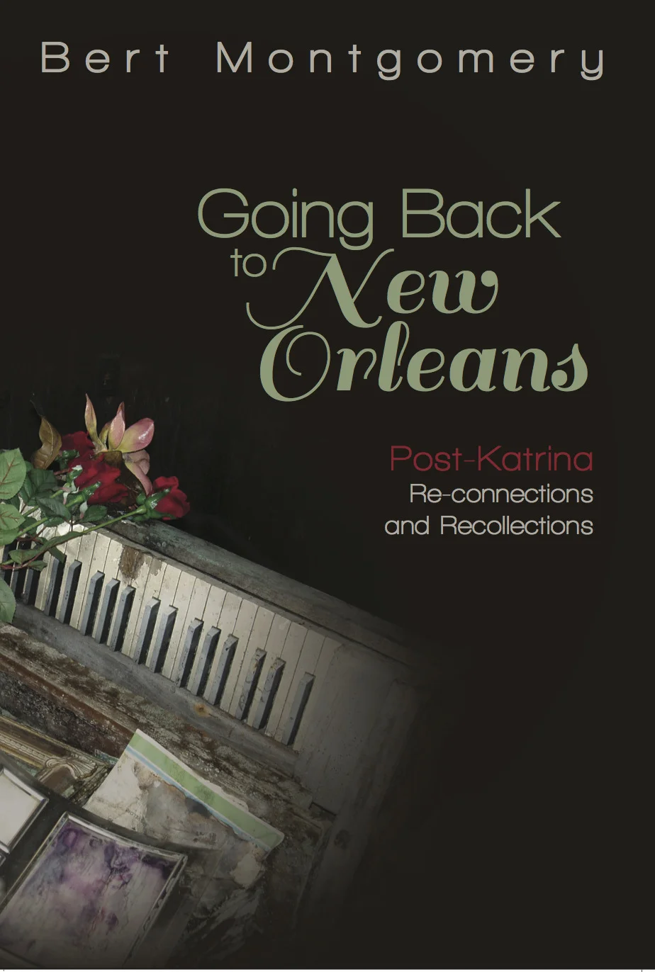 GoingBackNOLAcover.jpg