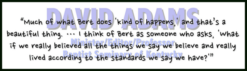 Adams quote-003.jpg