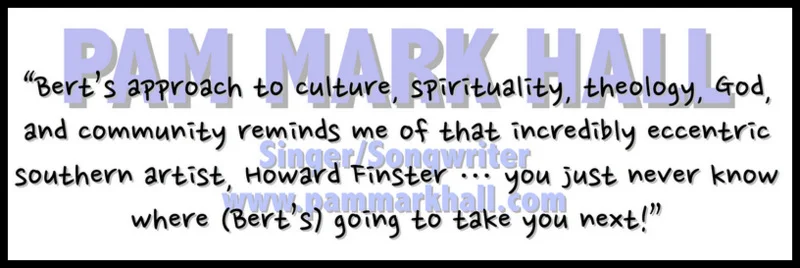 PMH Quote-001.jpg