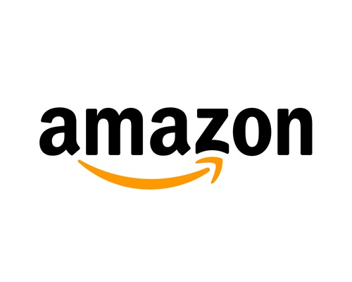 amazon_logo_500500._V323939215_.png