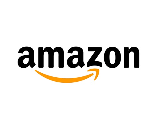 amazon_logo_500500._V323939215_.png