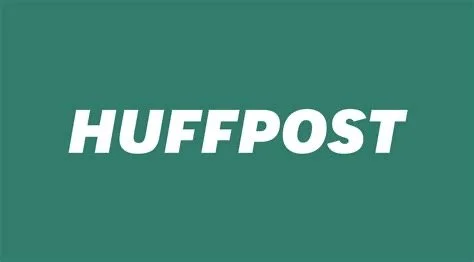 HuffPo