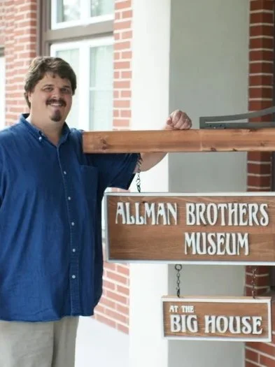 PHOTO CREDIT: Unknown