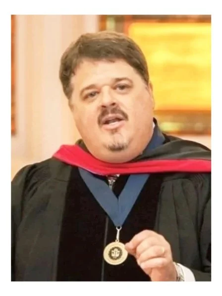 CREDIT: Joanna Lile Photography