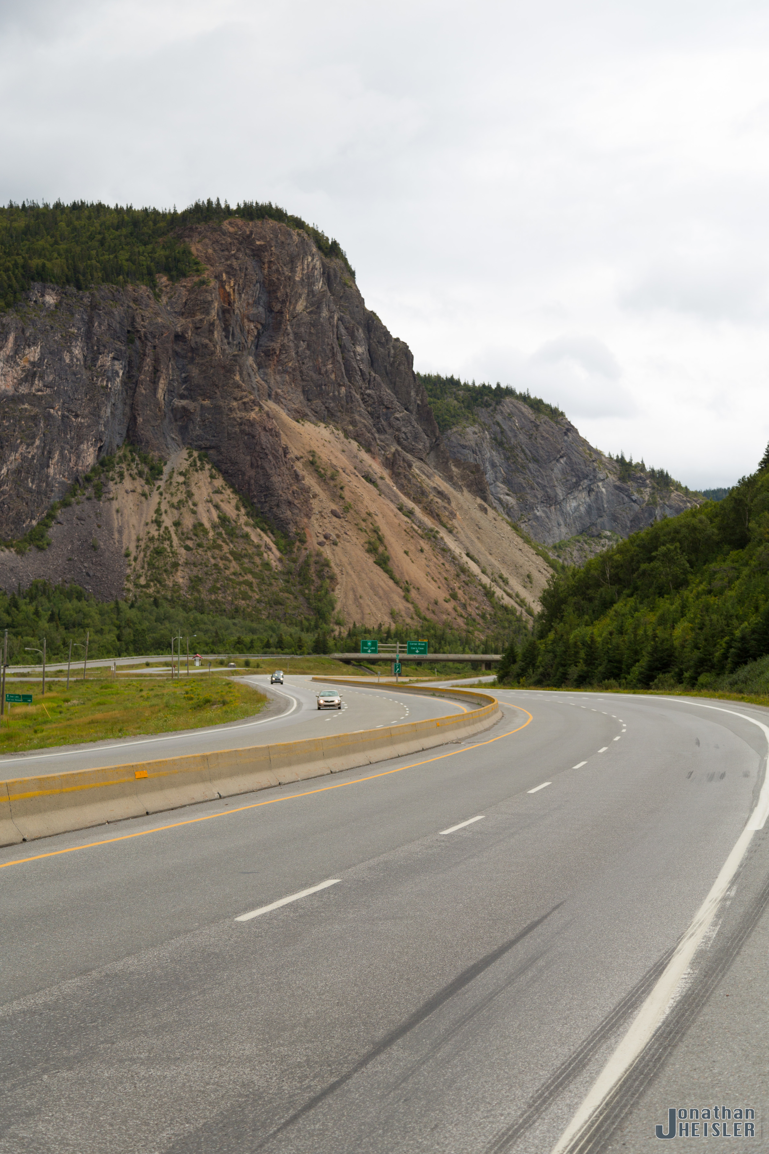 Newfoundland  _  Jonathan Heisler _ 8.27.2013 _ 00007.jpg
