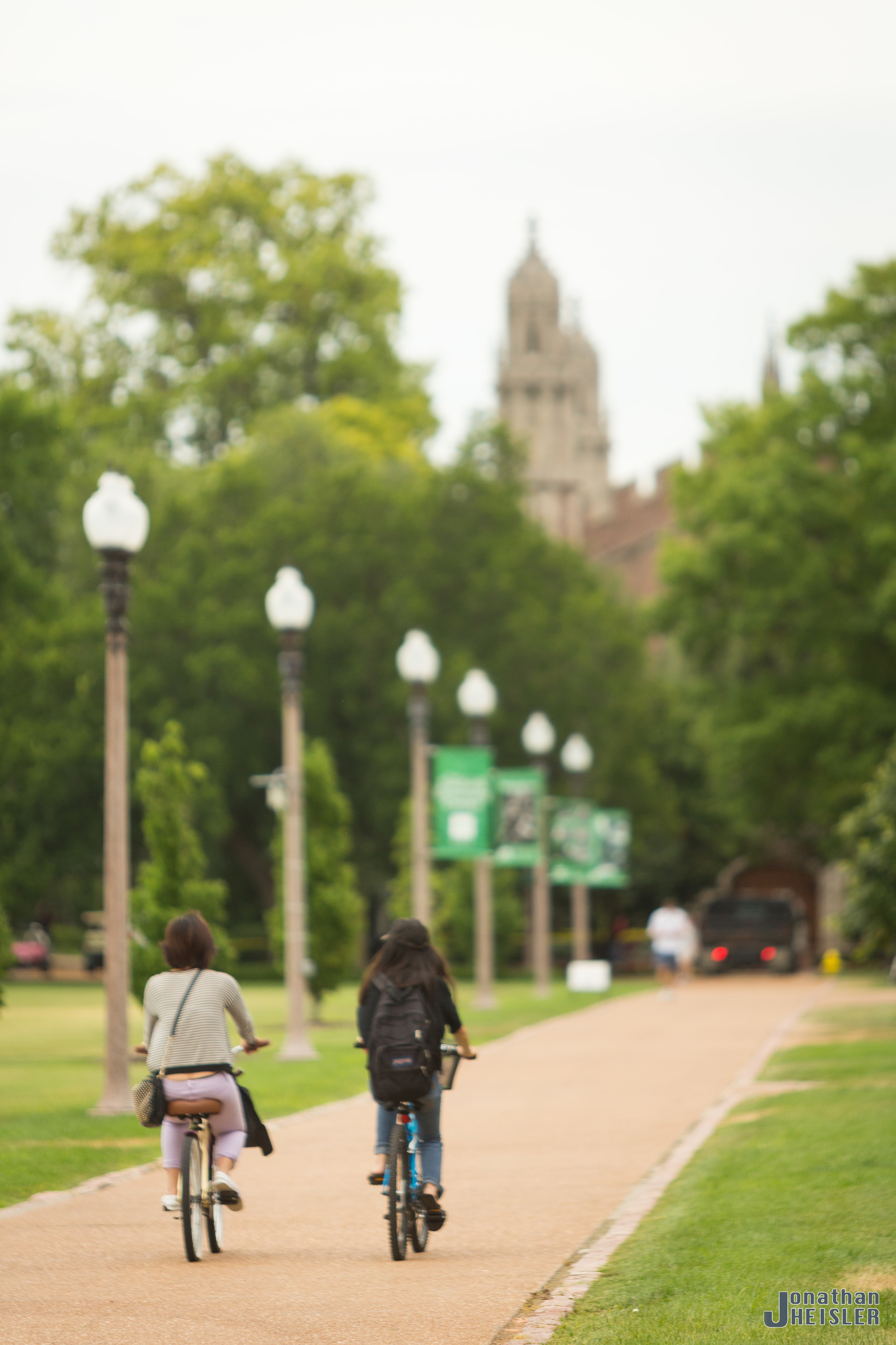 Hillel Institue WashU St.Louis  _  Jonathan Heisler _ 7.29.2013 _ CANDID.00138.jpg