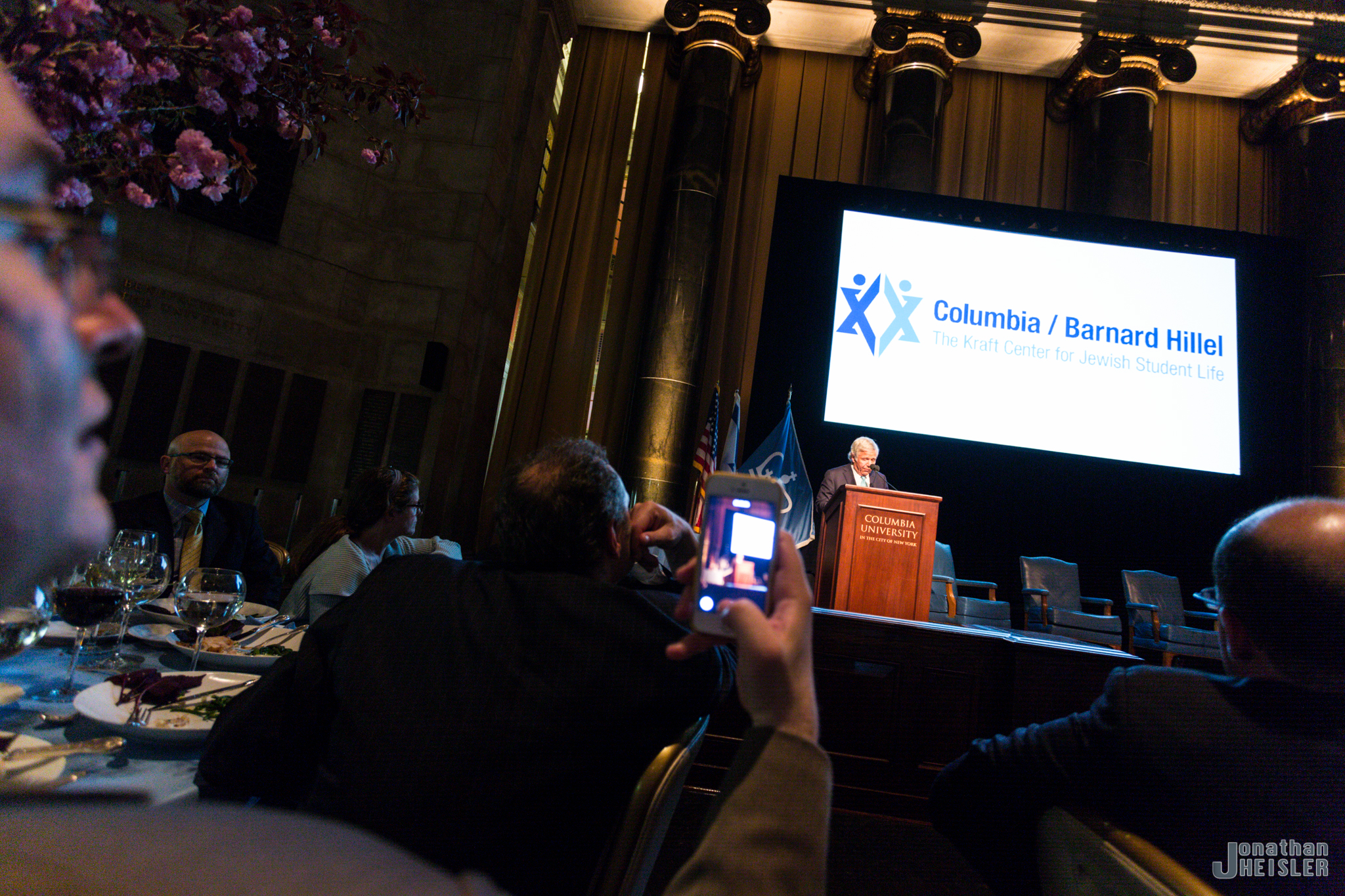 Event Photography- Columbia University.jpg